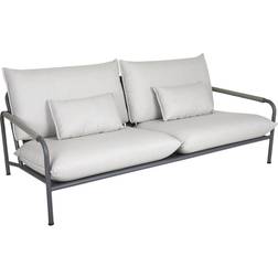 Brafab Nelson 3-Sitzer Sofa