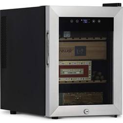 Newair 250 Count Cigar Humidor Wineador