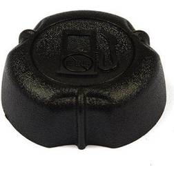 Briggs & Stratton Fuel Tank Cap Gasoline