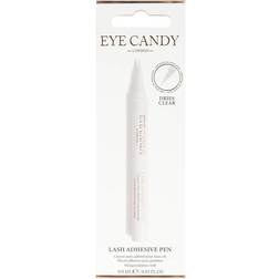 Eye Candy Lash Adhesive Pen