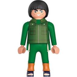 Playmobil Playmobil 71111 Guy 3-Inch Action Figure