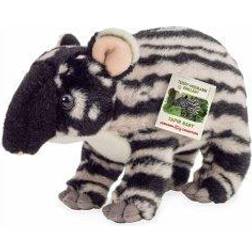 Hermann Teddy Tapir Baby 24 cm