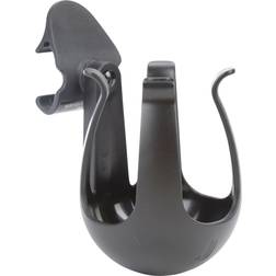 JuniorJones Aylo Cup Holder-Black