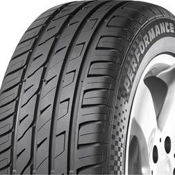 Sportiva Performance 205/60 R16 92V