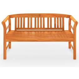 Casa Deuba Rose Garden Bench