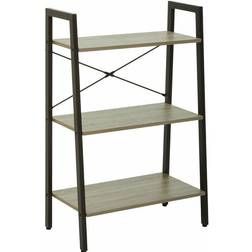 Premier Olivias Bella Three Shelving System