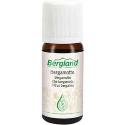 Bergland Bergamotte ÖL 10 ml