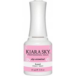 Kiara Sky Dip Powder Essential Bond 15Ml