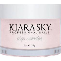 Kiara Sky Dip Powder Pinks 28G Light