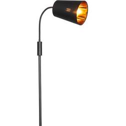 QAZQA Modern Floor Lamp