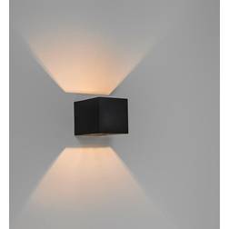 QAZQA Modern Wall light