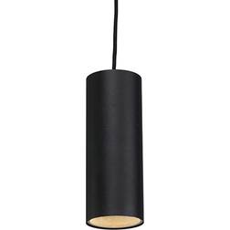 QAZQA Smart Pendant Lamp