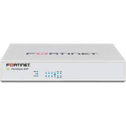 Fortinet FortiGate-80F Network Security Appliance FG-80F