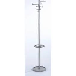 Coat stand, with Clothes Rack