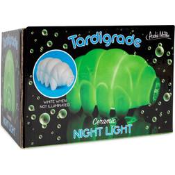 Tardigrade Battery Operated Night Light