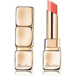 Guerlain Kisskiss Bee Glow Getönter Lippenbalsam -kiss Kiss Bee Glow Lip Balm