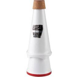 Humes & Berg 153 Trombone Cleartone Mute