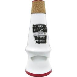 Humes & Berg 103 Trumpet Cleartone Mute