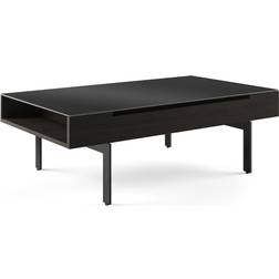 BDI Reveal 1192 Lift Top Coffee Table