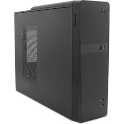 Coolbox Slim T310 Tower Case