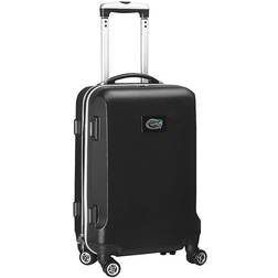 Mojo Black Florida Gators Case Spinner Luggage"