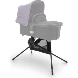 Bugaboo Carrycot Stand