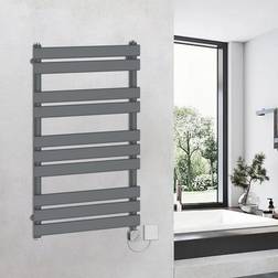 WarmeHaus 1000x600mm, Sand Thermostatic Heated Grey