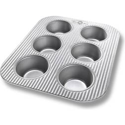 USA Pan Quick Release Muffin Tray