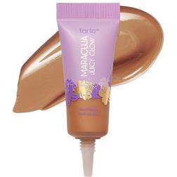 Tarte Mini Maracuja Juicy Glow Skin Tint 45N Tan