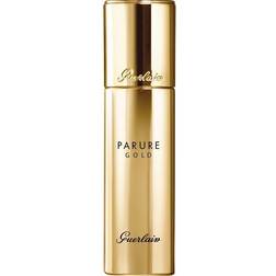 Guerlain Parure Gold Radiance Foundation SPF30 #05 Dark Beige