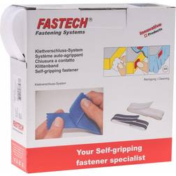 Fastech B25-STD000010 Hook-and-loop Hook loop