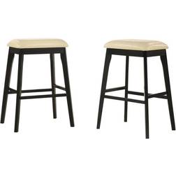 Carolina Chair & Table CLASSIC Mirabelle Bar Stool