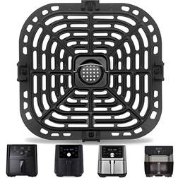 GXF Air Fryer Accessories for Instant Vortex