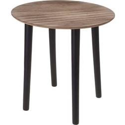 Ambiance H&S Collection Side Small Table