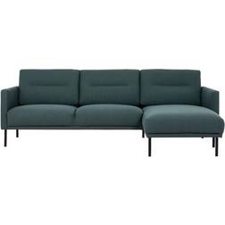 Furniture To Go Larvik Chaiselongue RH Sofa