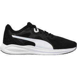 Puma Twitch Runner Fresh W