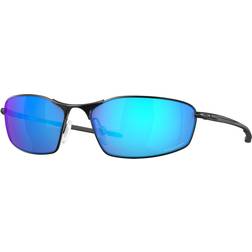 Oakley Whisker OO4141-14