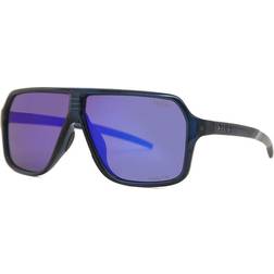 Bolle Prime Polarized BS030007