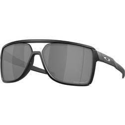 Oakley Castel Polarized OO9147 914702