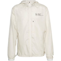 Björn Borg Sthlm Wind Jacket