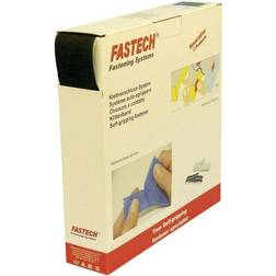 Fastech B50-SK-H-999925 Hook-and-loop stick-on hot melt adhesive Loop