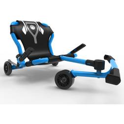 Ezyroller Classic X Kinderfahrzeug Trike