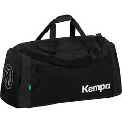 Kempa 75l Sports Bag Black L