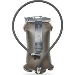 HydraPak Force Reservoir Mammoth Grey 3L/100oz AS523