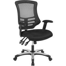 modway Calibrate Mesh Office Chair