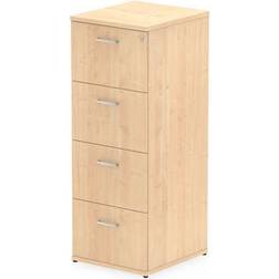 Impulse Dynamic 4 Storage Cabinet