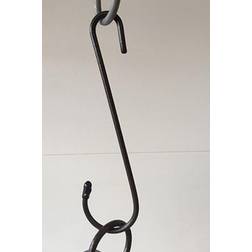 Poppy Forge Handy Coat Hook