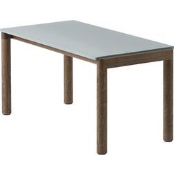 Muuto 1 Coffee Table