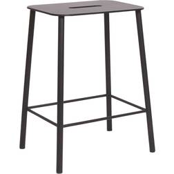 Frama Adam Mono Bar Stool