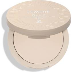 Lumene Blur Longwear Powder Foundation SPF15 #2